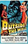 Outside the Wall (film)