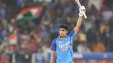 Shubman Gill Reveals New Opening Partner For 1st T20I vs Zimbabwe. It's Not Ruturaj Gaikwad | Cricket News