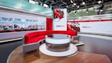 BBC's News at One moves out of London