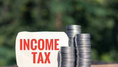 Here's How Taxnet 2.0 Set To Transform Income Tax E-Filing - All You Need To Know