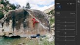 6 things you can now do in Lightroom that you couldn't before