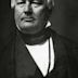 Millard Fillmore