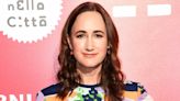 'Confessions of a Shopaholic' author Sophie Kinsella reveals brain cancer diagnosis