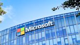 Microsoft and G42 Team on $1 Billion Kenya Data Center