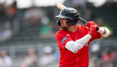 MLB Futures Game primer: The top 20 hitters Jim Bowden can't wait to watch