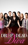 Drop Dead Diva - Season 2