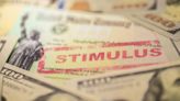 Stimulus Updates To Know for Fall 2022