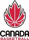 Canada men's national basketball team