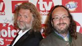 Hairy Bikers' Si King seen cooking without late co-star Dave Myers in solo show