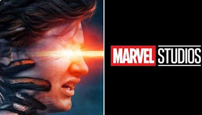 X-MEN: Marvel Studios Rumored To Have Narrowed Writer Search Down To These Two Finalists