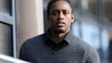 Ex-Premier League bad boy Nile Ranger returns to football with non-league club