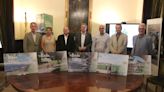 Molt bons auguris turístics per aquest estiu a la demarcació de Lleida