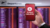 Erste Bank Hungary, Companjon launch new flight delay insurance