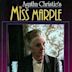 Miss Marple: At Bertram's Hotel