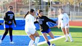 PHOTO GALLERY: Girls Soccer – Allen Park vs Lincoln Park