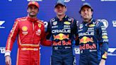 ¿Qué pilotos tienen contrato y quiénes pueden despedirse de la F1?