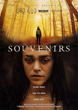 Souvenirs (2020) - IMDb