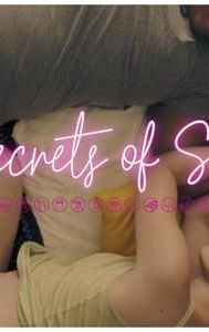 SoS: Secrets of Sex