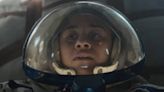 I.S.S. Trailer Previews Intense Space Thriller With Ariana DeBose, Chris Messina