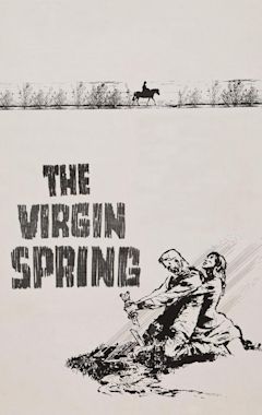 The Virgin Spring