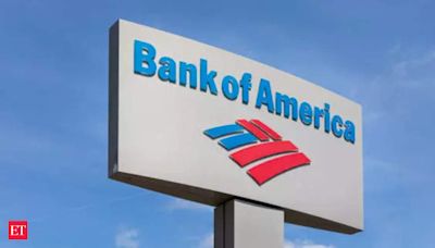 Is Bank of America down today? Account showing zero balance? Latest updates about outage