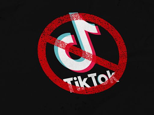 TikTok ban signed into law by President Biden: How we got here, and what comes next