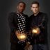 MKTO