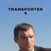 The Transporter Legacy