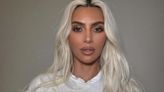 Kim Kardashian lanza nueva línea de ropa interior: ¿Cuánto vale y en dónde se consigue?