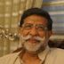 Mian Muhammad Soomro