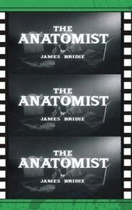 The Anatomist