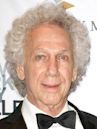 Bob Gruen