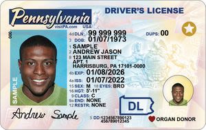 Pennsylvanians should get REAL ID ‘as soon as possible,’ government officials say