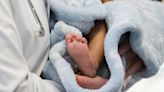 Parents have up to 30 days to surrender infants under Florida’s expanded Safe Haven law
