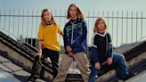 Qué es de la vida de los Hanson: del éxito de “MMMBoop” a una carrera que ya lleva... ¡30 años!