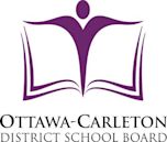 Ottawa-Carleton District School Board