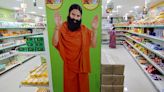 Patanjali Foods hits record high as firm to buy Patanjali Ayurved's non-food biz