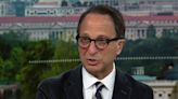 ‘It would be a huge mistake’: Andrew Weissmann on Donald Trump potentially testifying in his defense