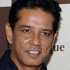 Anup Soni