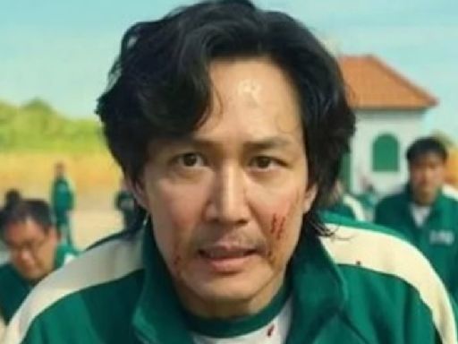 Lee Jung- Jae, protagonista de 'El Juego del Calamar', revela en qué mes se estrenará la segunda temporada