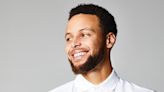 NBA All-Star Stephen Curry becomes lead investor, brand ambassador for Nirvana Super Waters