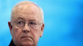 Ken Starr, who led investigation that resulted in Bill Clinton's impeachment, dies