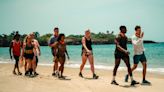 Meet the cast of Survivor UK, the gruelling reality show rebooted by the BBC