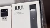 Juul wins settlement ending thousands of lawsuits - RTHK