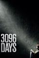 3096 Days