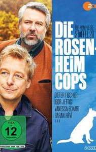 Die Rosenheim-Cops