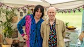 Noel Fielding will miss 'lovely man' Matt Lucas after host quits Bake Off