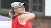 Par For The Course | Madolyn Kost, Grace Vidovic, do well at NOPGA Junior events