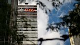 UBS to face tougher rules in Swiss response to Credit Suisse rescue