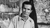 Actor Henry Silva dies at 95